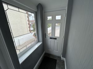 Photo 22- click for photo gallery